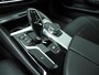 BMW 5-Serie Sedan 530i Trekhaak / Active cruise / Head-up / LED / Park assist / Camera / Alu wielen 17 inch