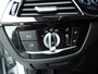 BMW 5-Serie Sedan 530i Trekhaak / Active cruise / Head-up / LED / Park assist / Camera / Alu wielen 17 inch