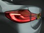 BMW 5-Serie Sedan 530i Trekhaak / Active cruise / Head-up / LED / Park assist / Camera / Alu wielen 17 inch