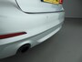 BMW 5-Serie Sedan 530i Trekhaak / Active cruise / Head-up / LED / Park assist / Camera / Alu wielen 17 inch