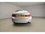 BMW 5-Serie Sedan 530i Trekhaak / Active cruise / Head-up / LED / Park assist / Camera / Alu wielen 17 inch
