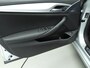 BMW 5-Serie Sedan 530i Trekhaak / Active cruise / Head-up / LED / Park assist / Camera / Alu wielen 17 inch