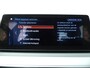 BMW 5-Serie Sedan 530i Trekhaak / Active cruise / Head-up / LED / Park assist / Camera / Alu wielen 17 inch
