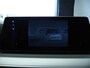 BMW 5-Serie Sedan 530i Trekhaak / Active cruise / Head-up / LED / Park assist / Camera / Alu wielen 17 inch