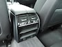 BMW 5-Serie Sedan 530i Trekhaak / Active cruise / Head-up / LED / Park assist / Camera / Alu wielen 17 inch
