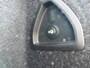 BMW 5-Serie Sedan 530i Trekhaak / Active cruise / Head-up / LED / Park assist / Camera / Alu wielen 17 inch