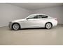 BMW 5-Serie Sedan 530i Trekhaak / Active cruise / Head-up / LED / Park assist / Camera / Alu wielen 17 inch