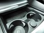 BMW 5-Serie Sedan 530i Trekhaak / Active cruise / Head-up / LED / Park assist / Camera / Alu wielen 17 inch