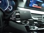 BMW 5-Serie Sedan 530i Trekhaak / Active cruise / Head-up / LED / Park assist / Camera / Alu wielen 17 inch