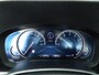 BMW 5-Serie Sedan 530i Trekhaak / Active cruise / Head-up / LED / Park assist / Camera / Alu wielen 17 inch