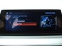 BMW 5-Serie Sedan 530i Trekhaak / Active cruise / Head-up / LED / Park assist / Camera / Alu wielen 17 inch