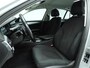 BMW 5-Serie Sedan 530i Trekhaak / Active cruise / Head-up / LED / Park assist / Camera / Alu wielen 17 inch
