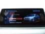 BMW 5-Serie Sedan 530i Trekhaak / Active cruise / Head-up / LED / Park assist / Camera / Alu wielen 17 inch