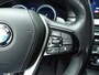 BMW 5-Serie Sedan 530i Trekhaak / Active cruise / Head-up / LED / Park assist / Camera / Alu wielen 17 inch