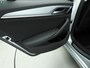 BMW 5-Serie Sedan 530i Trekhaak / Active cruise / Head-up / LED / Park assist / Camera / Alu wielen 17 inch