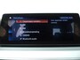 BMW 5-Serie Sedan 530i Trekhaak / Active cruise / Head-up / LED / Park assist / Camera / Alu wielen 17 inch