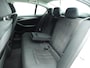 BMW 5-Serie Sedan 530i Trekhaak / Active cruise / Head-up / LED / Park assist / Camera / Alu wielen 17 inch