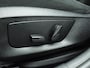 BMW 5-Serie Sedan 530i Trekhaak / Active cruise / Head-up / LED / Park assist / Camera / Alu wielen 17 inch