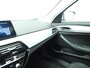 BMW 5-Serie Sedan 530i Trekhaak / Active cruise / Head-up / LED / Park assist / Camera / Alu wielen 17 inch