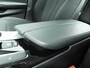 BMW 5-Serie Sedan 530i Trekhaak / Active cruise / Head-up / LED / Park assist / Camera / Alu wielen 17 inch