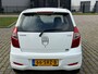 Hyundai i10 1.1 i-Drive Cool Airco elektrische ramen cv op afs