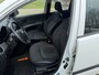 Hyundai i10 1.1 i-Drive Cool Airco elektrische ramen cv op afs