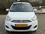 Hyundai i10 1.1 i-Drive Cool Airco elektrische ramen cv op afs