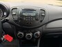 Hyundai i10 1.1 i-Drive Cool Airco elektrische ramen cv op afs