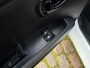 Hyundai i10 1.1 i-Drive Cool Airco elektrische ramen cv op afs
