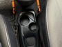 Hyundai i10 1.1 i-Drive Cool Airco elektrische ramen cv op afs
