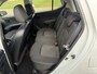 Hyundai i10 1.1 i-Drive Cool Airco elektrische ramen cv op afs