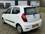 Hyundai i10 1.1 i-Drive Cool Airco elektrische ramen cv op afs