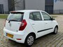 Hyundai i10 1.1 i-Drive Cool Airco elektrische ramen cv op afs