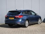 Ford Focus Wagon Titanium X Business 1.0 EcoBoost Hybrid 125pk WINTER-PACK | PDC + CAM. | BLIS | 17''LM | CRUISE.C | NAVI