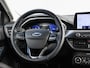 Ford Focus Wagon Titanium X Business 1.0 EcoBoost Hybrid 125pk WINTER-PACK | PDC + CAM. | BLIS | 17''LM | CRUISE.C | NAVI