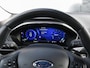 Ford Focus Wagon Titanium X Business 1.0 EcoBoost Hybrid 125pk WINTER-PACK | PDC + CAM. | BLIS | 17''LM | CRUISE.C | NAVI