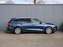 Ford Focus Wagon Titanium X Business 1.0 EcoBoost Hybrid 125pk WINTER-PACK | PDC + CAM. | BLIS | 17''LM | CRUISE.C | NAVI