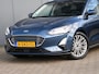 Ford Focus Wagon Titanium X Business 1.0 EcoBoost Hybrid 125pk WINTER-PACK | PDC + CAM. | BLIS | 17''LM | CRUISE.C | NAVI