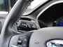 Ford Focus Wagon Titanium X Business 1.0 EcoBoost Hybrid 125pk WINTER-PACK | PDC + CAM. | BLIS | 17''LM | CRUISE.C | NAVI