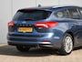 Ford Focus Wagon Titanium X Business 1.0 EcoBoost Hybrid 125pk WINTER-PACK | PDC + CAM. | BLIS | 17''LM | CRUISE.C | NAVI