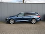 Ford Focus Wagon Titanium X Business 1.0 EcoBoost Hybrid 125pk WINTER-PACK | PDC + CAM. | BLIS | 17''LM | CRUISE.C | NAVI
