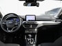 Ford Focus Wagon Titanium X Business 1.0 EcoBoost Hybrid 125pk WINTER-PACK | PDC + CAM. | BLIS | 17''LM | CRUISE.C | NAVI