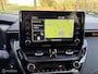 Toyota Corolla Touring Sports 1.8 Hybrid Business all in