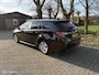 Toyota Corolla Touring Sports 1.8 Hybrid Business all in