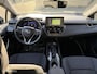 Toyota Corolla Touring Sports 1.8 Hybrid Business all in
