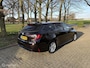 Toyota Corolla Touring Sports 1.8 Hybrid Business all in