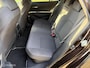 Toyota Corolla Touring Sports 1.8 Hybrid Business all in