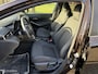 Toyota Corolla Touring Sports 1.8 Hybrid Business all in