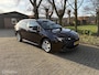 Toyota Corolla Touring Sports 1.8 Hybrid Business all in
