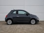 Fiat 500 Cult 1.0 Hybrid 69pk PDC ACHTER | 15''LM | CRUISE.C | DAB | NAVI | AIRCO